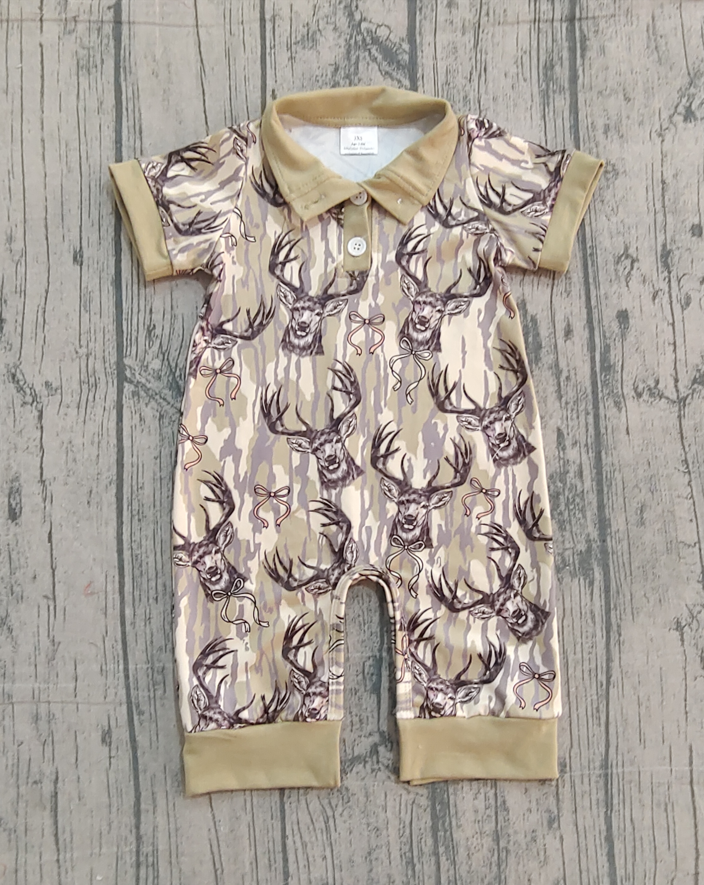 z1206-08 SR3634 Pre-sale Whole - Baby Clothing Sale incelemesi ve fiyatı