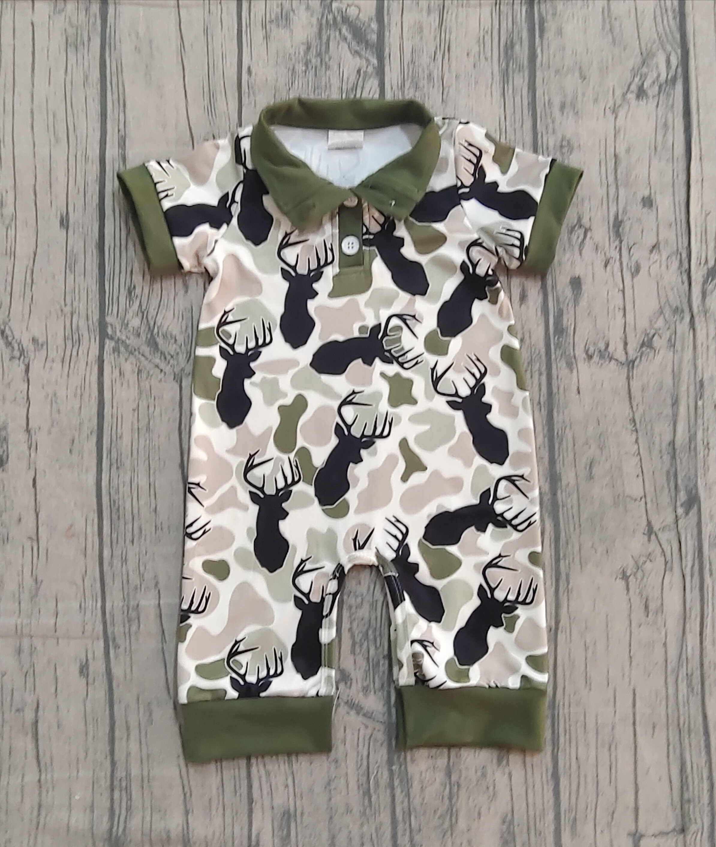 z1206-08 SR3634 Pre-sale Whole - Baby Clothing Sale incelemesi ve fiyatı