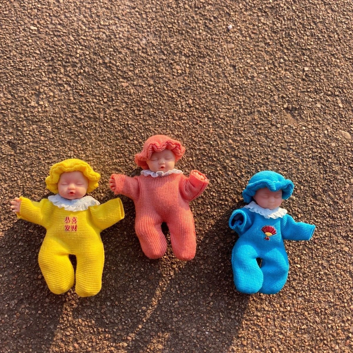 Hot! Only Doll Clothing Zuru M - Baby Clothing Brands incelemesi ve fiyatı