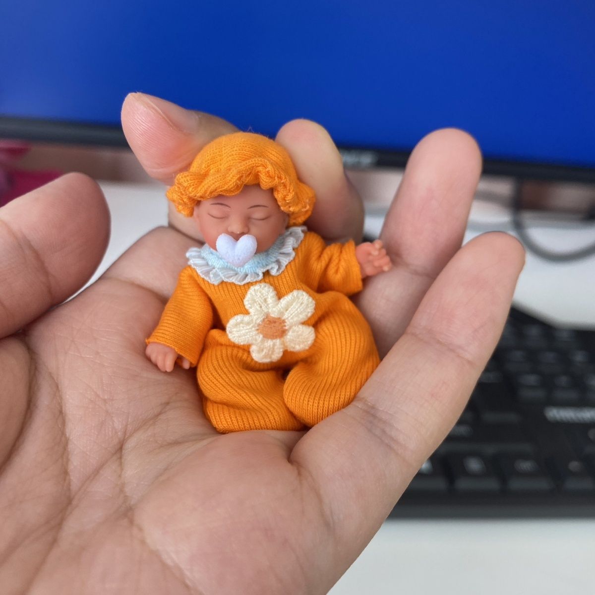 Hot! Only Doll Clothing Zuru M - Baby Clothing Brands incelemesi ve fiyatı