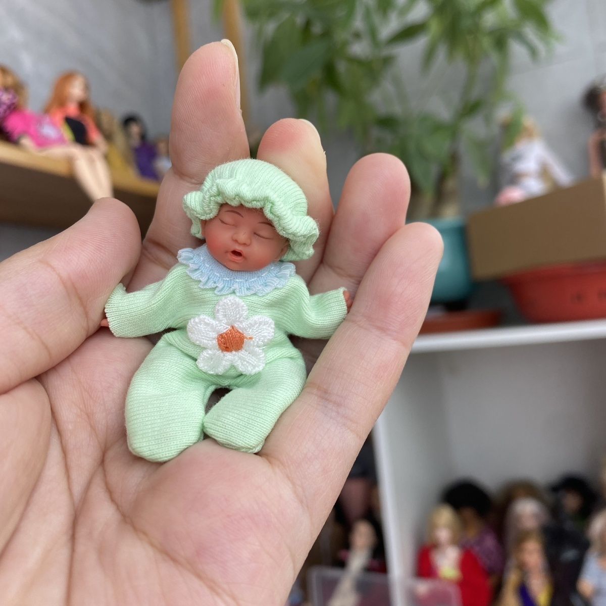 Hot! Only Doll Clothing Zuru M - Baby Clothing Brands incelemesi ve fiyatı