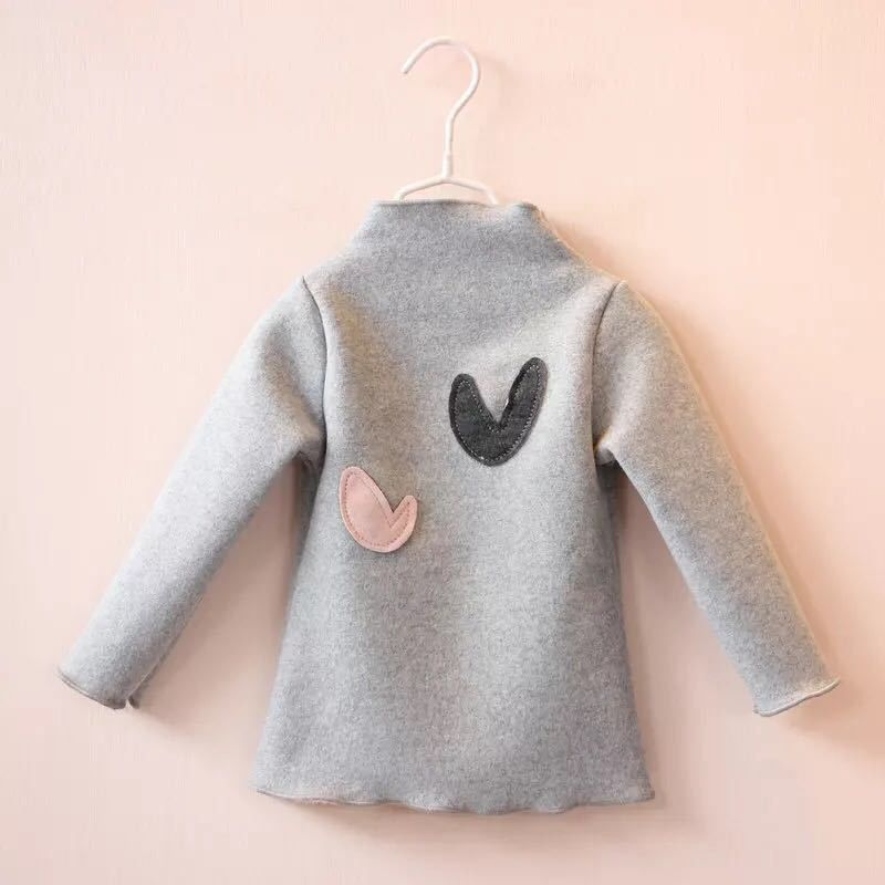 Shirt Childrens Clothing Made  - Baby Clothing Made In Usa incelemesi ve fiyatı