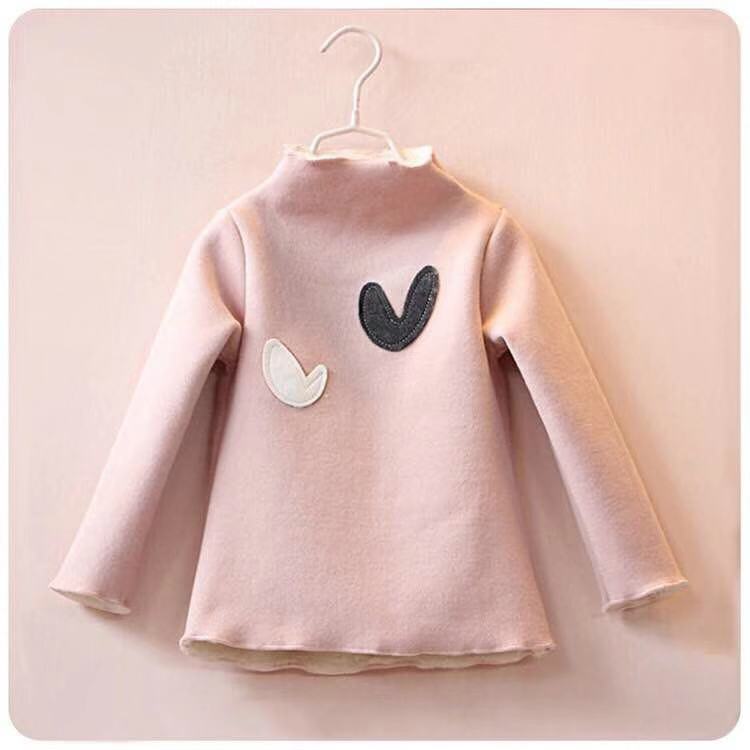Shirt Childrens Clothing Made  - Baby Clothing Made In Usa incelemesi ve fiyatı