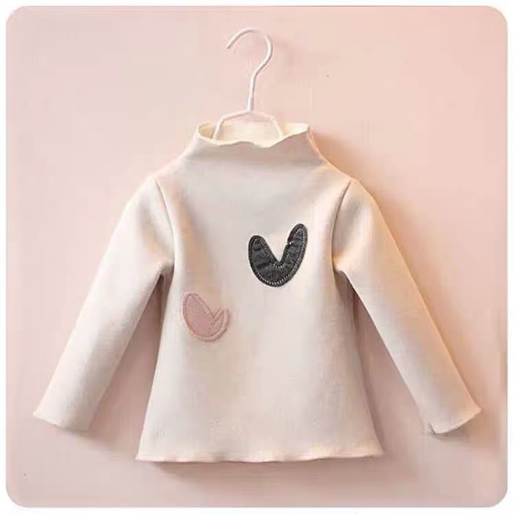 Shirt Childrens Clothing Made  - Baby Clothing Made In Usa incelemesi ve fiyatı