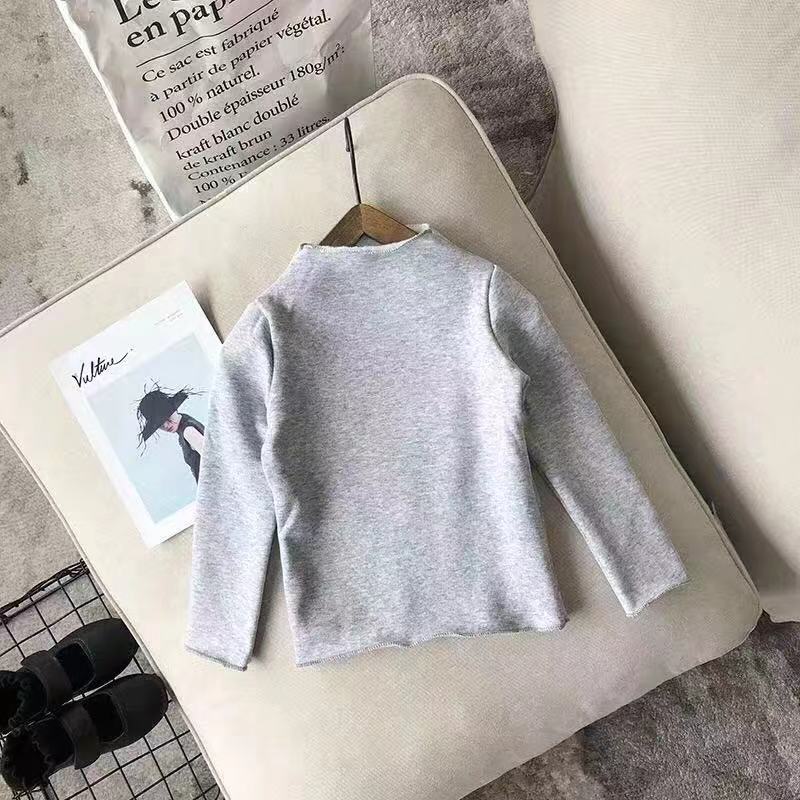 Shirt Childrens Clothing Made  - Baby Clothing Made In Usa incelemesi ve fiyatı