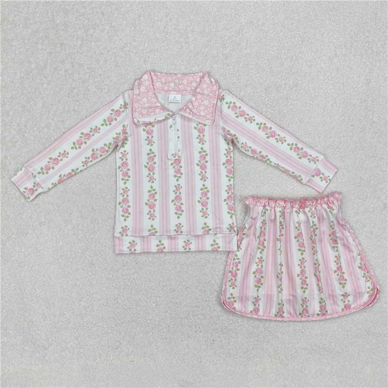 Wholesale Hot Sale Western Bou - Baby Clothing Sale incelemesi ve fiyatı