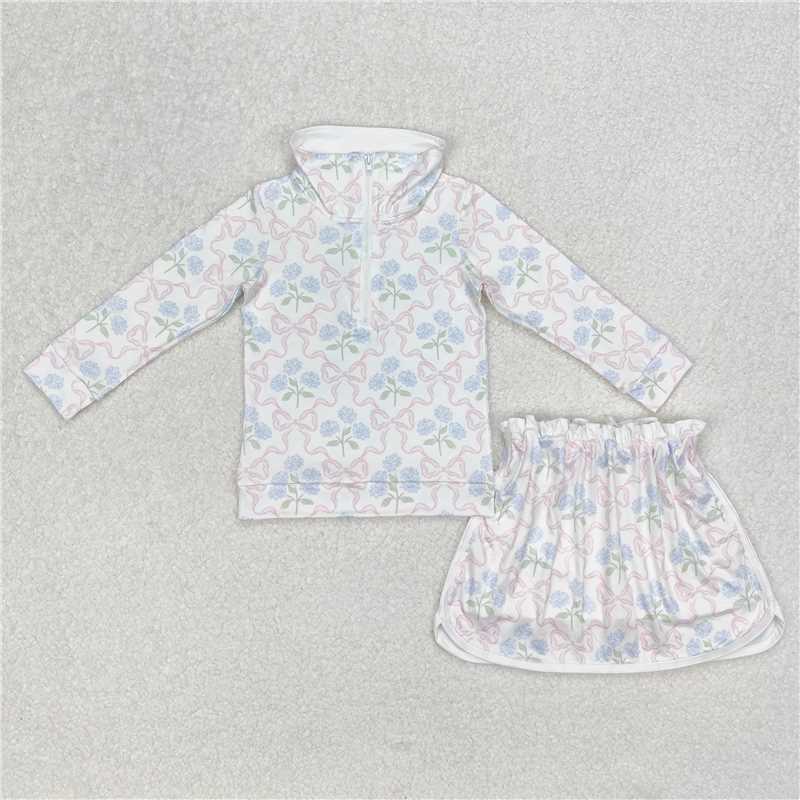 Wholesale Hot Sale Western Bou - Baby Clothing Sale incelemesi ve fiyatı