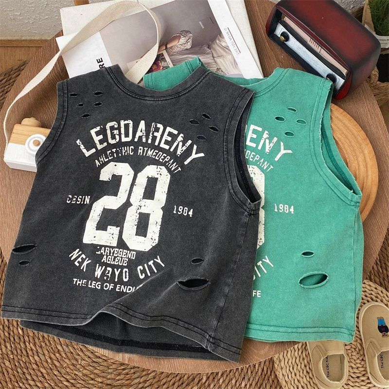 Summer handsome boys clothing  - Baby Clothing Made In Usa incelemesi ve fiyatı