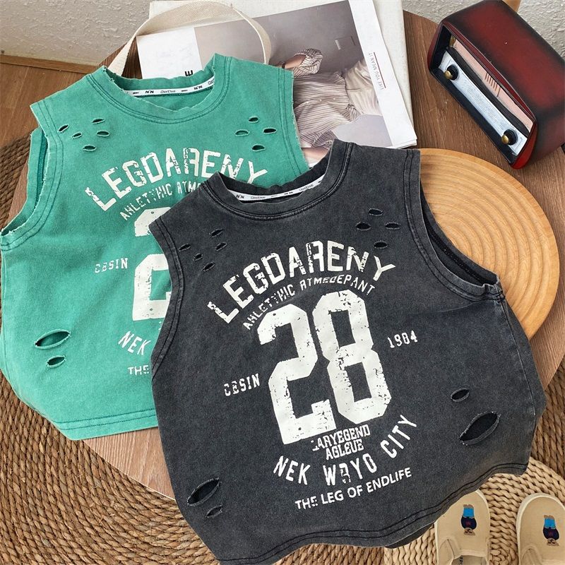 Summer handsome boys clothing  - Baby Clothing Made In Usa incelemesi ve fiyatı