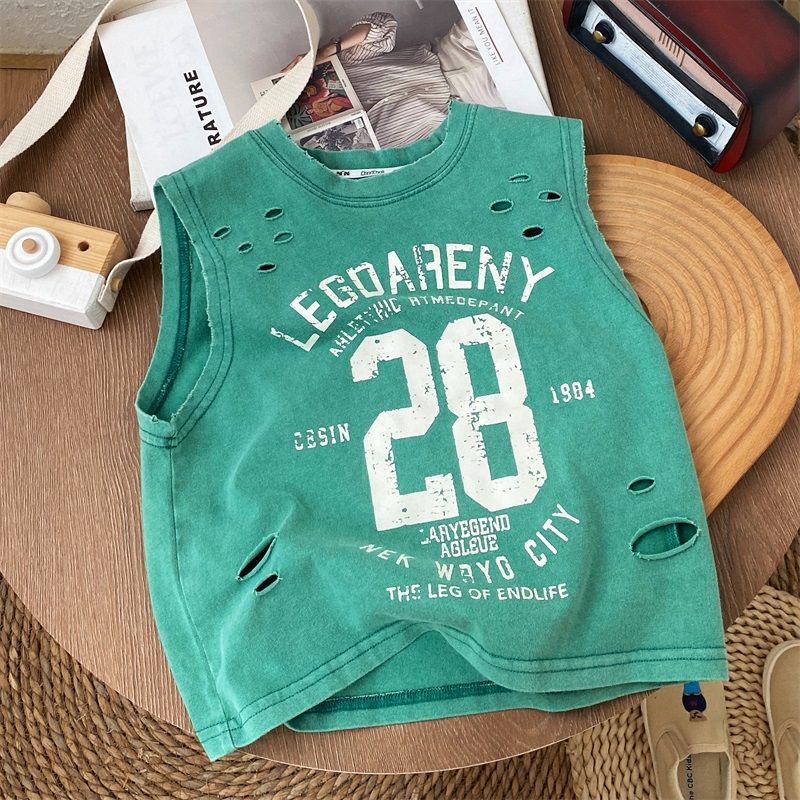 Summer handsome boys clothing  - Baby Clothing Made In Usa incelemesi ve fiyatı