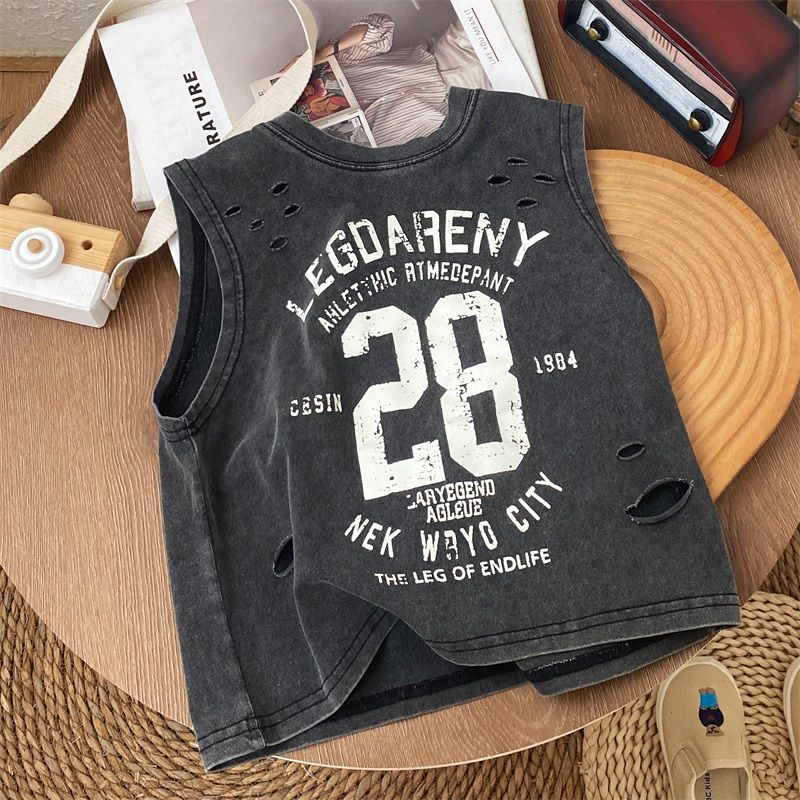 Summer handsome boys clothing  - Baby Clothing Made In Usa incelemesi ve fiyatı