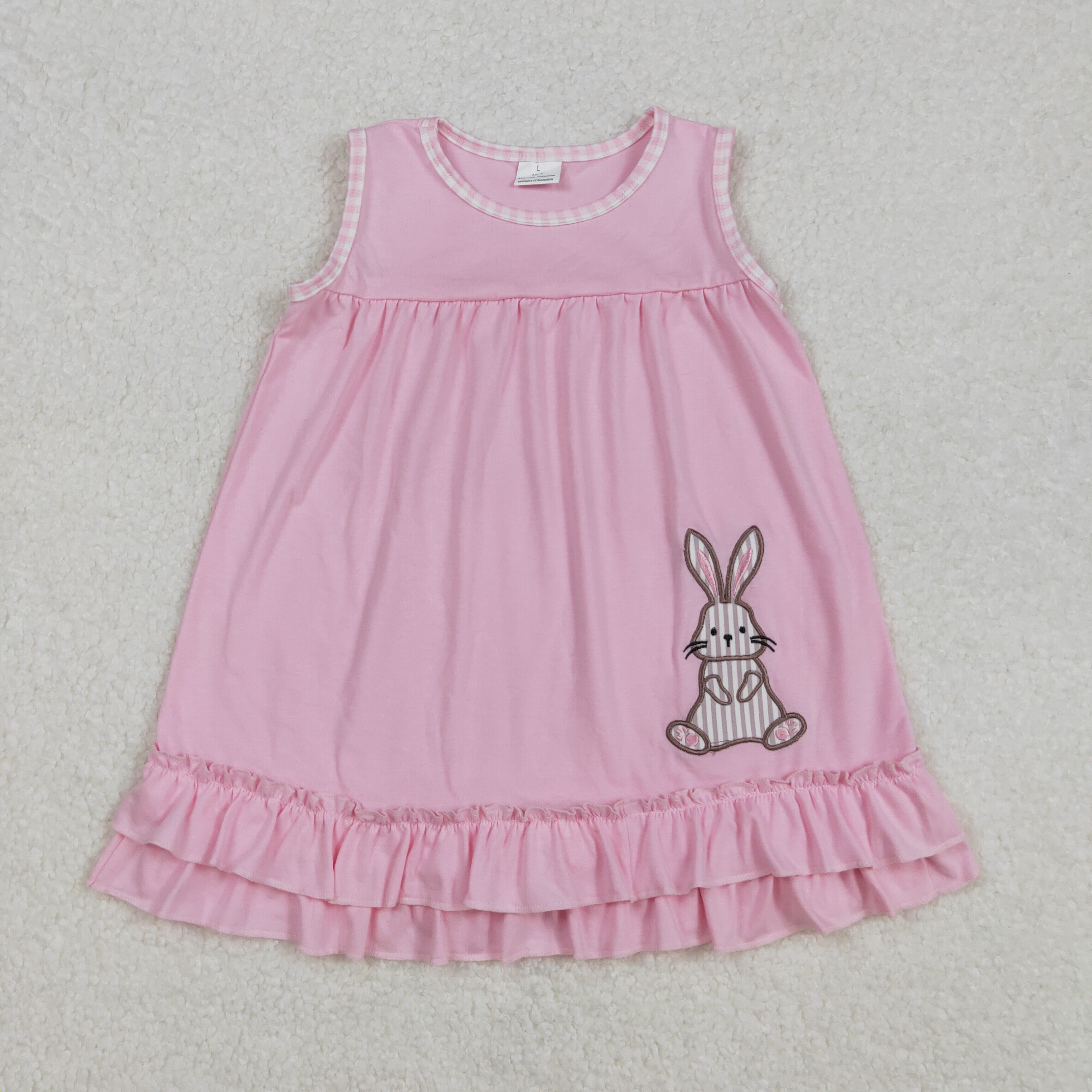 wholesale kids hot sale wester - Baby Clothing Sale incelemesi ve fiyatı