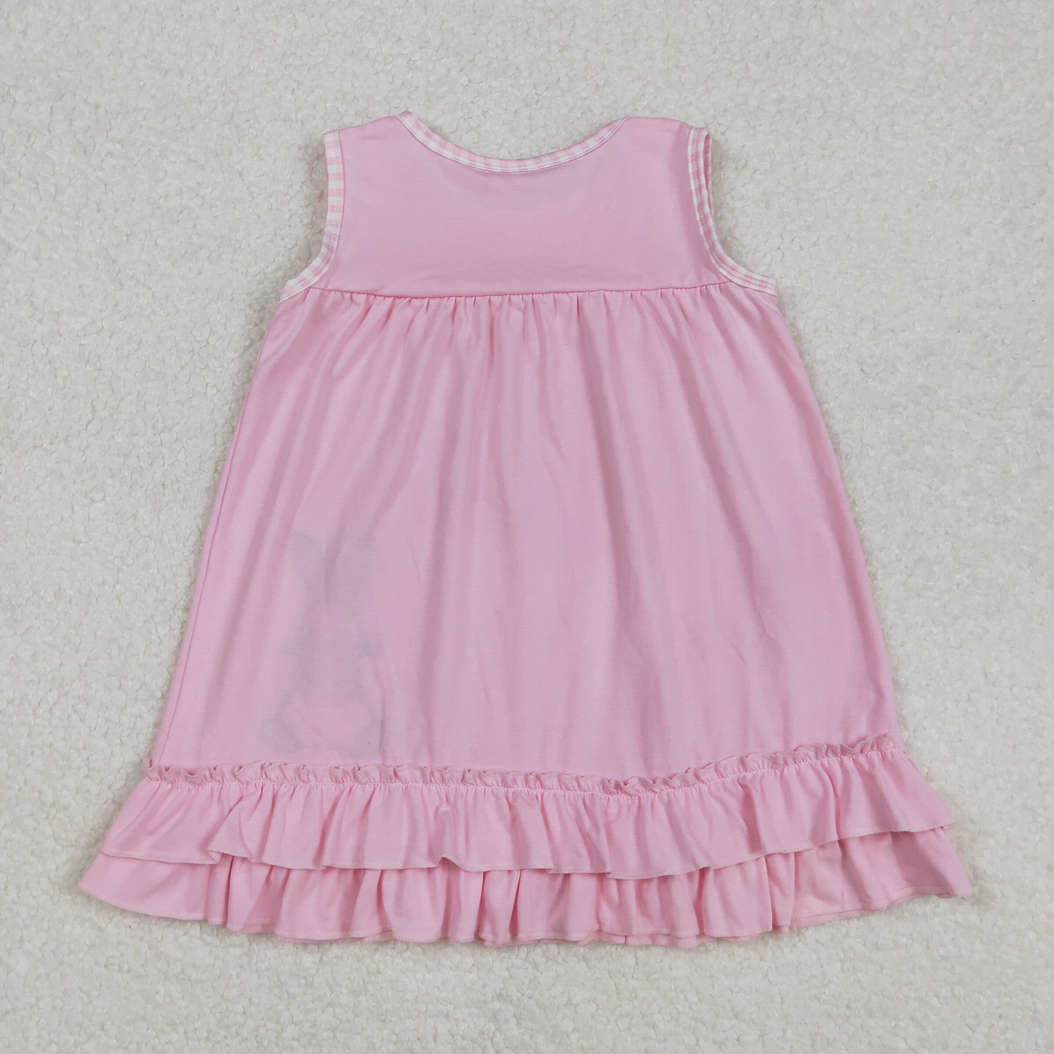 wholesale kids hot sale wester - Baby Clothing Sale incelemesi ve fiyatı