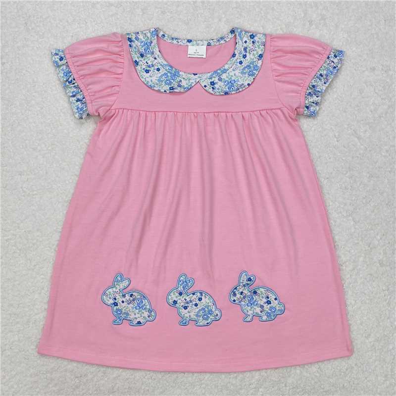 wholesale kids hot sale wester - Baby Clothing Sale incelemesi ve fiyatı