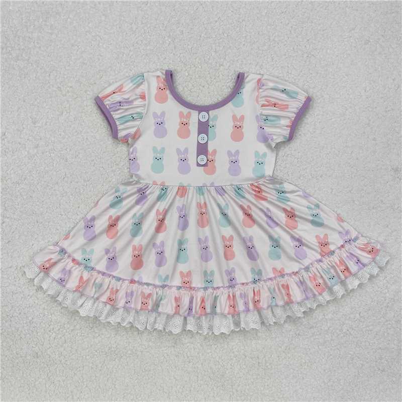 wholesale kids hot sale wester - Baby Clothing Sale incelemesi ve fiyatı