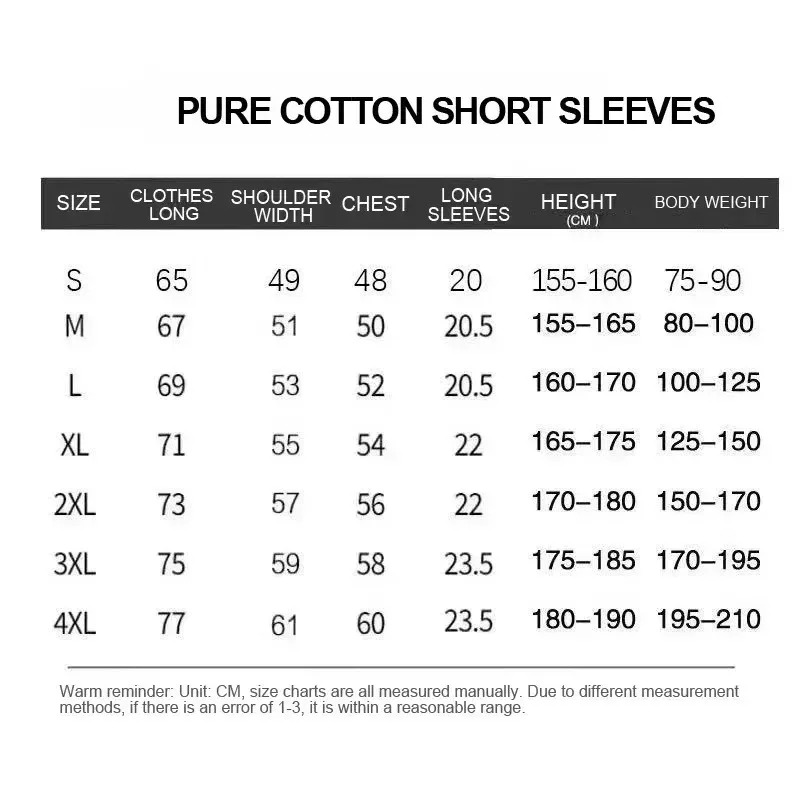 2026 Disney Trip Mickey Minnie - Baby Clothing Patterns incelemesi ve fiyatı