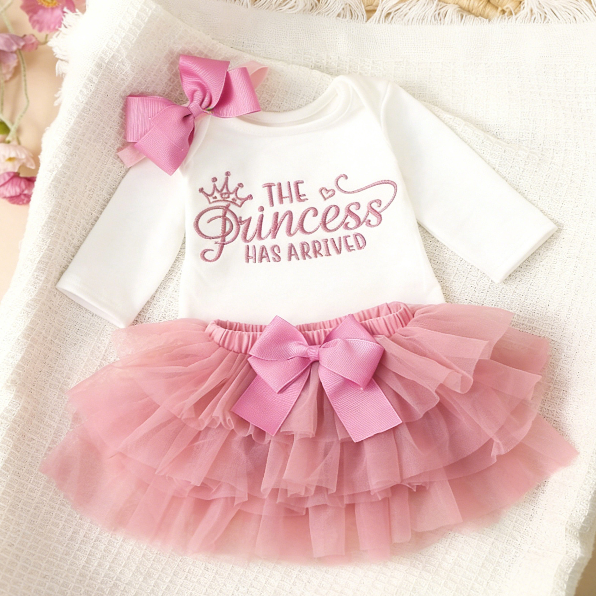 Ylsteed Summer Newborn Photogr - Baby Clothing Brands incelemesi ve fiyatı