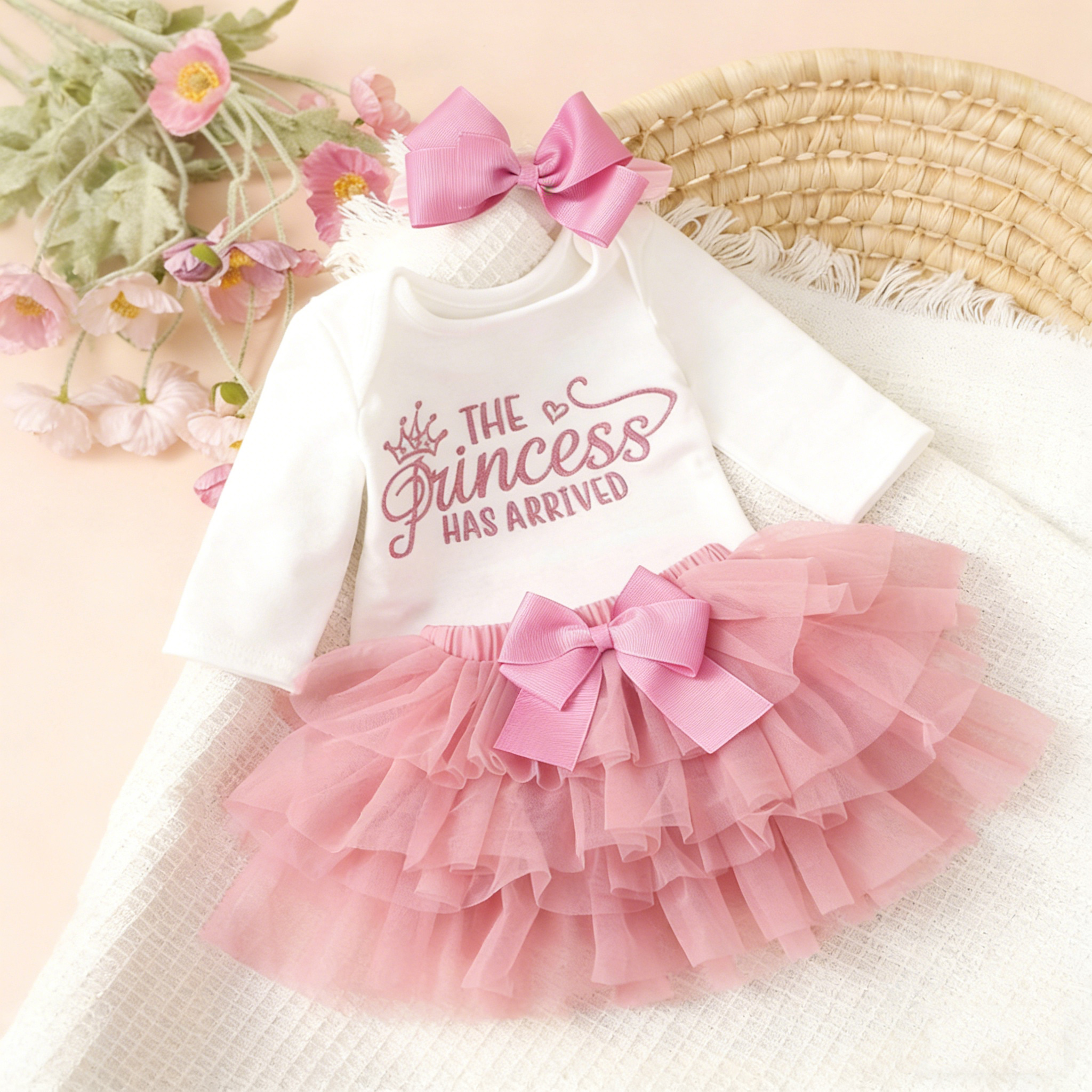 Ylsteed Summer Newborn Photogr - Baby Clothing Brands incelemesi ve fiyatı