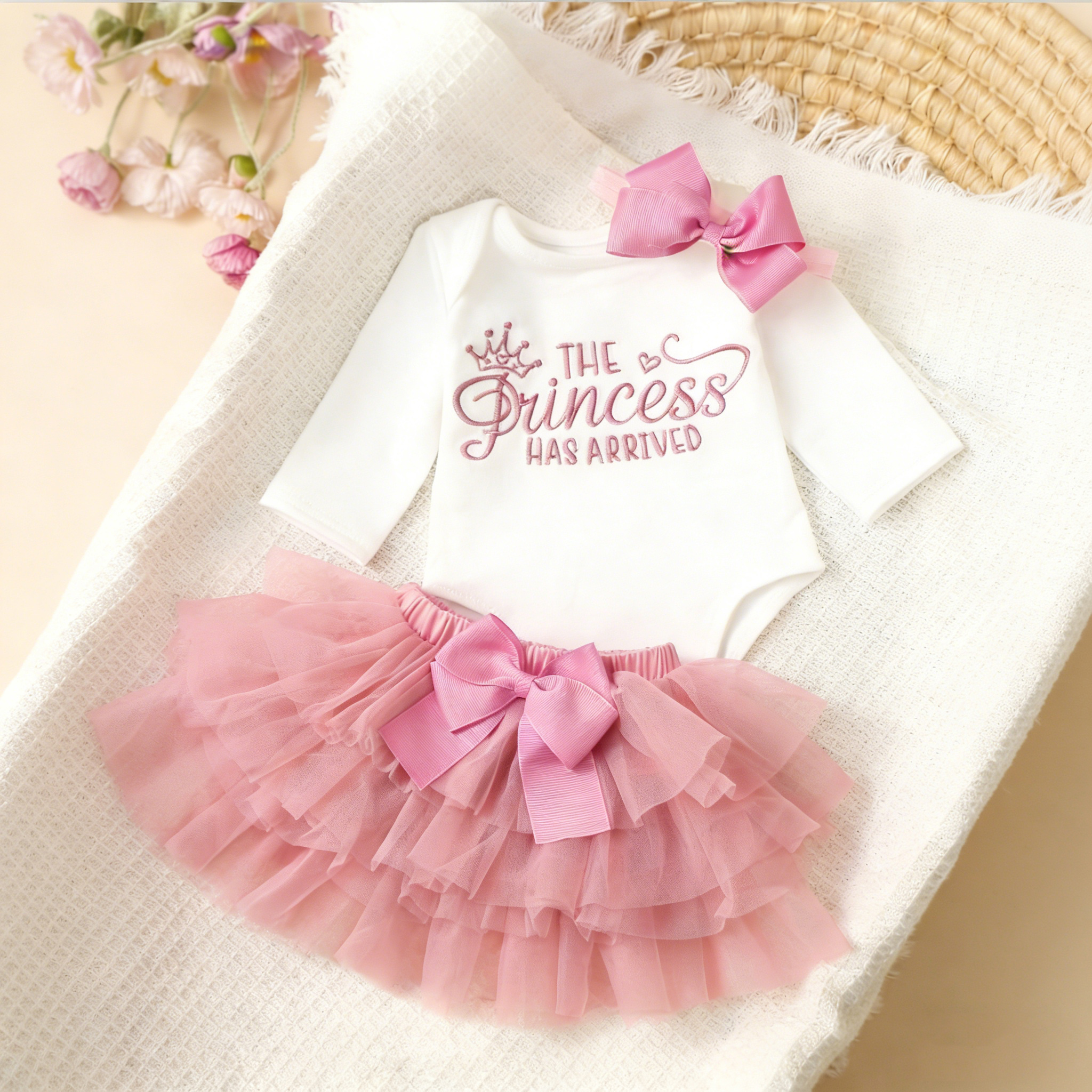 Ylsteed Summer Newborn Photogr - Baby Clothing Brands incelemesi ve fiyatı