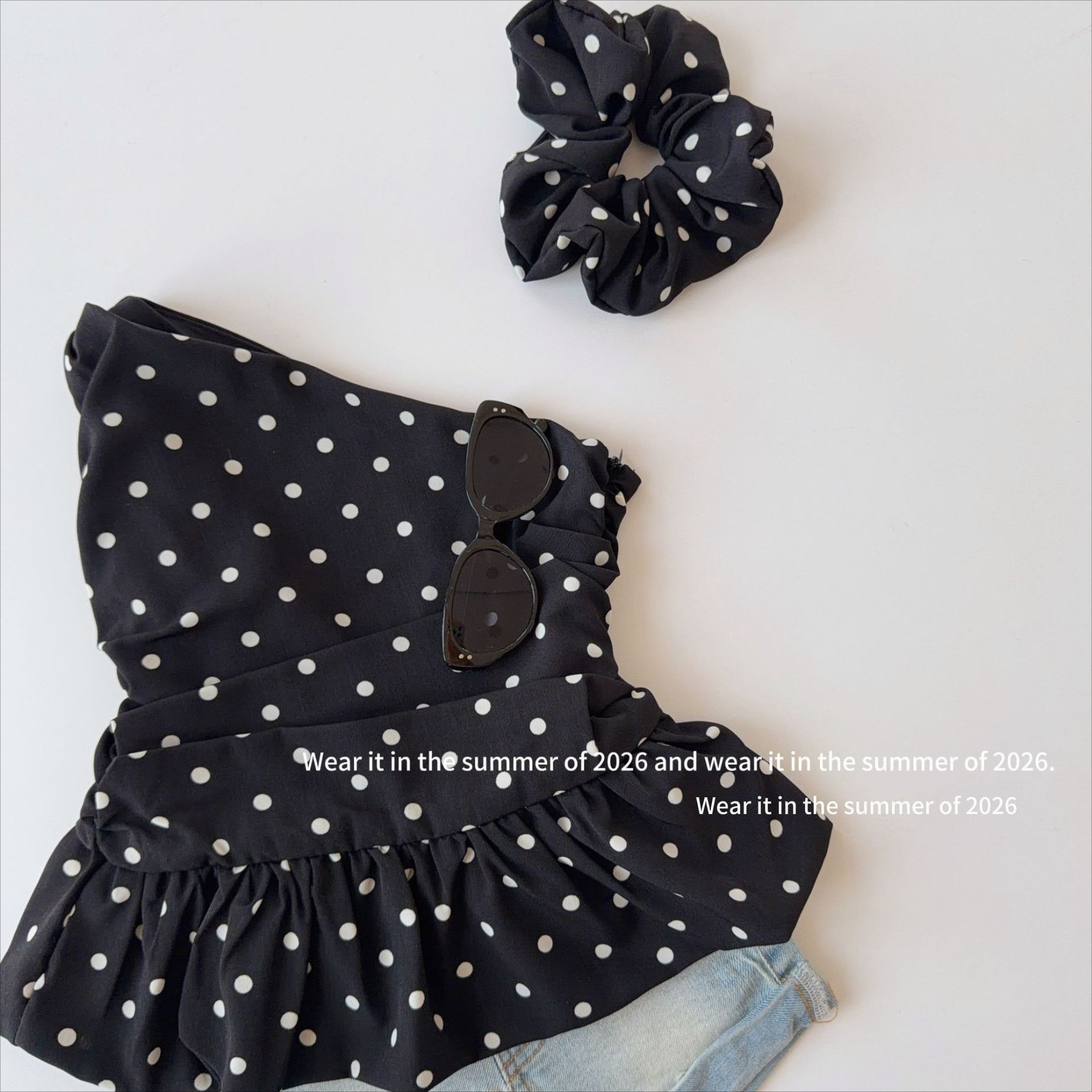 Girls T-shirt 2026 Spring and  - Baby Clothing Designer incelemesi ve fiyatı