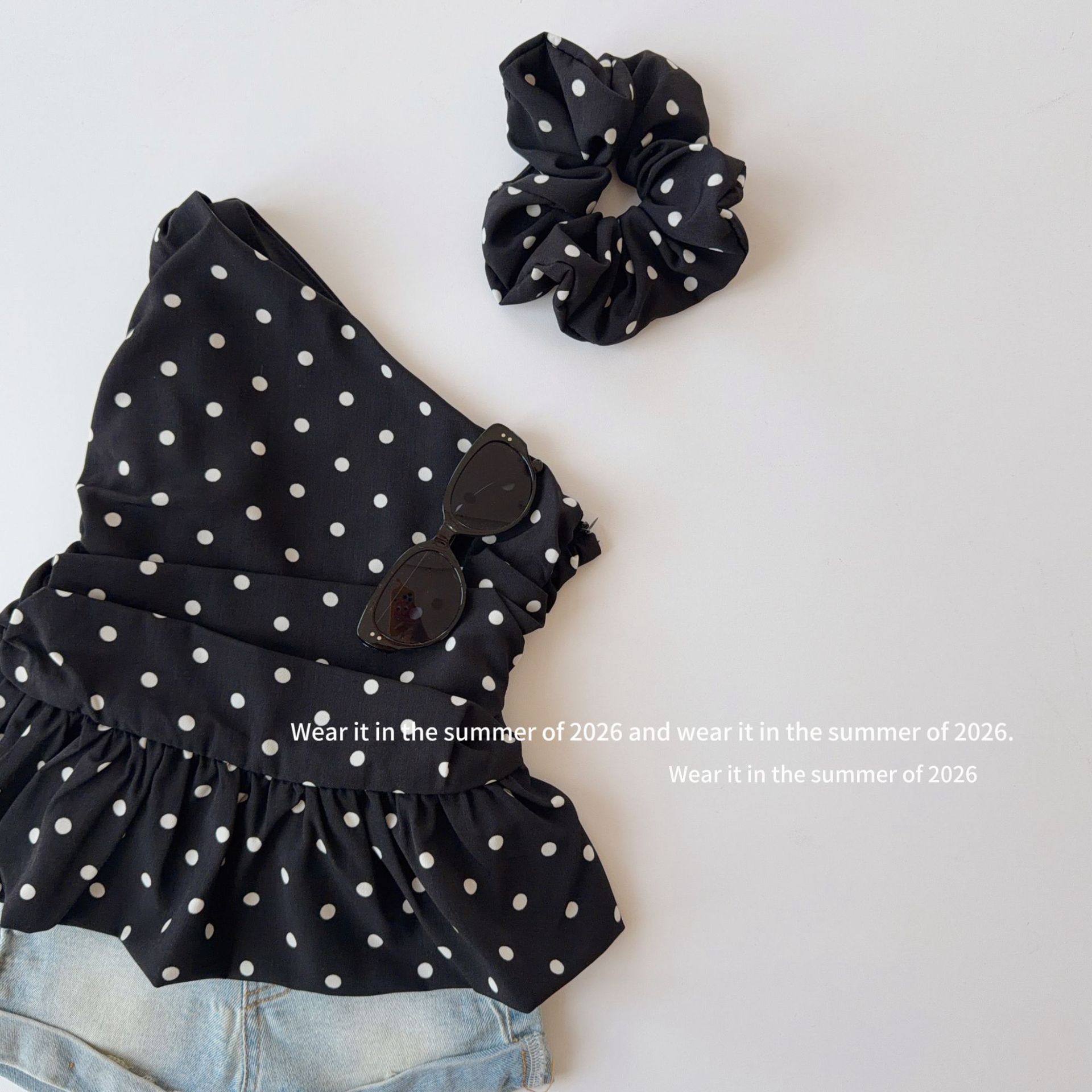 Girls T-shirt 2026 Spring and  - Baby Clothing Designer incelemesi ve fiyatı