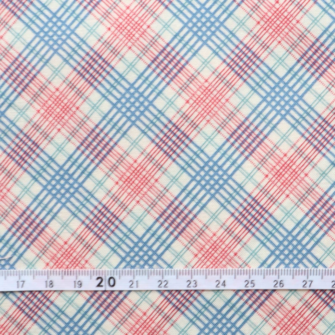 Country House Plaid Handmade Q - Baby Clothing Country incelemesi ve fiyatı