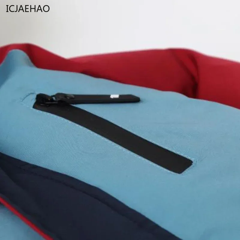 2025 Children Jumpsuits Thick  - Baby Clothing Winter incelemesi ve fiyatı