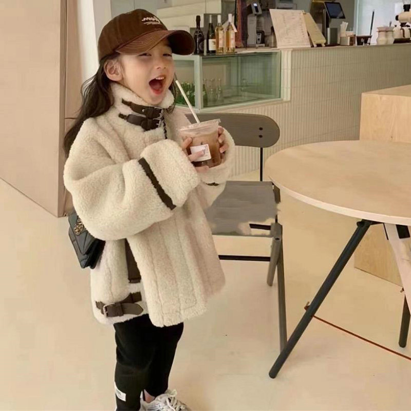 Childrens Clothing 2024 Autumn - Baby Clothing Designer incelemesi ve fiyatı