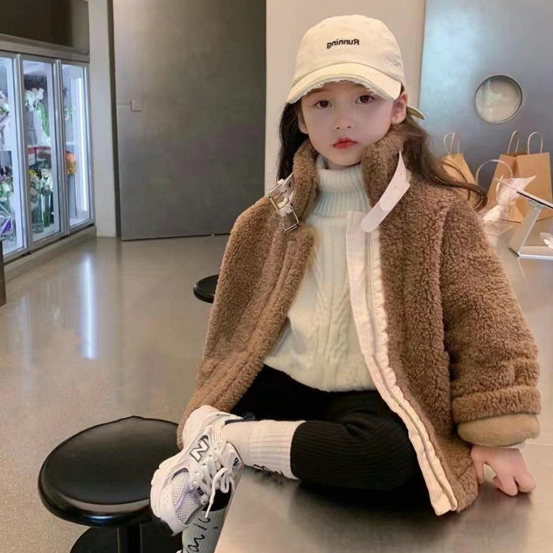 Childrens Clothing 2024 Autumn - Baby Clothing Designer incelemesi ve fiyatı