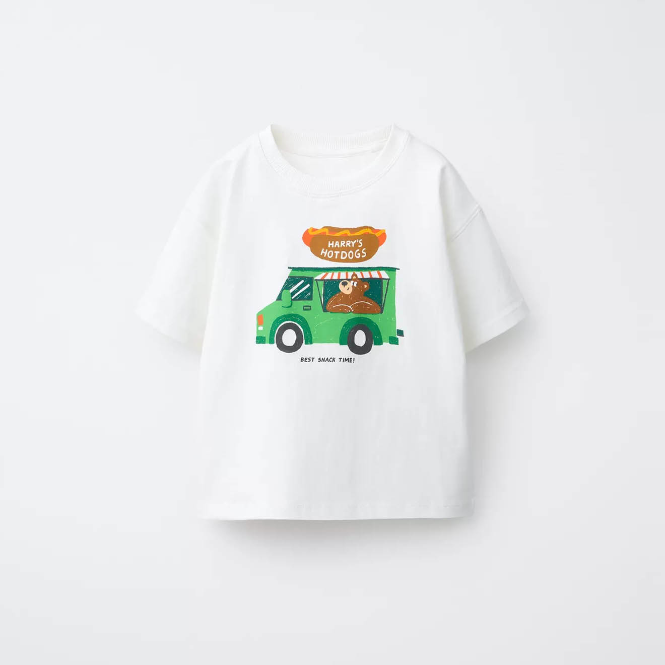 Baby Clothing Funny Cute Banza - Baby Clothing Designer incelemesi ve fiyatı