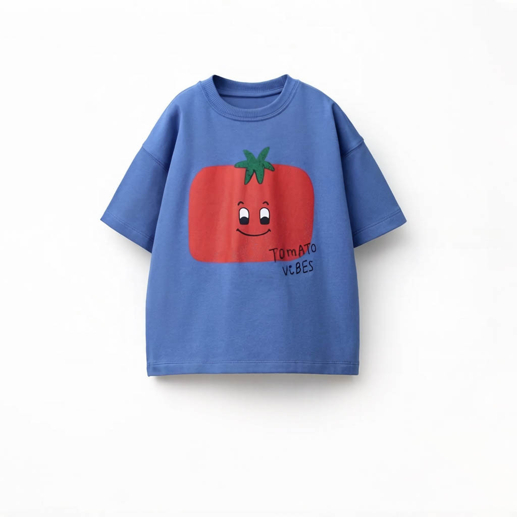 Baby Clothing Funny Cute Banza - Baby Clothing Designer incelemesi ve fiyatı