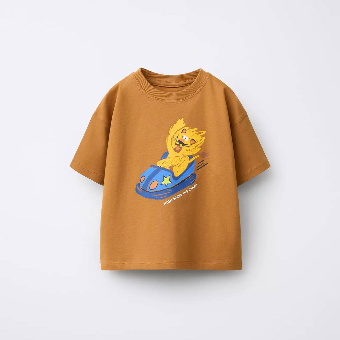 Baby Clothing Funny Cute Banza - Baby Clothing Designer incelemesi ve fiyatı