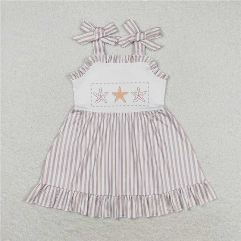wholesale summer hot sale west - Baby Clothing Sale incelemesi ve fiyatı