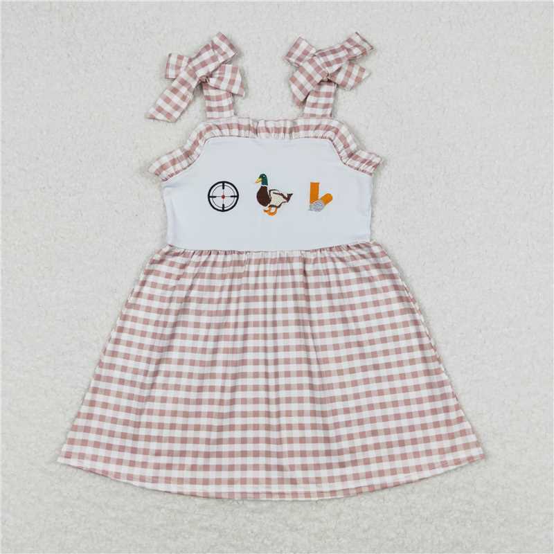 wholesale summer hot sale west - Baby Clothing Sale incelemesi ve fiyatı