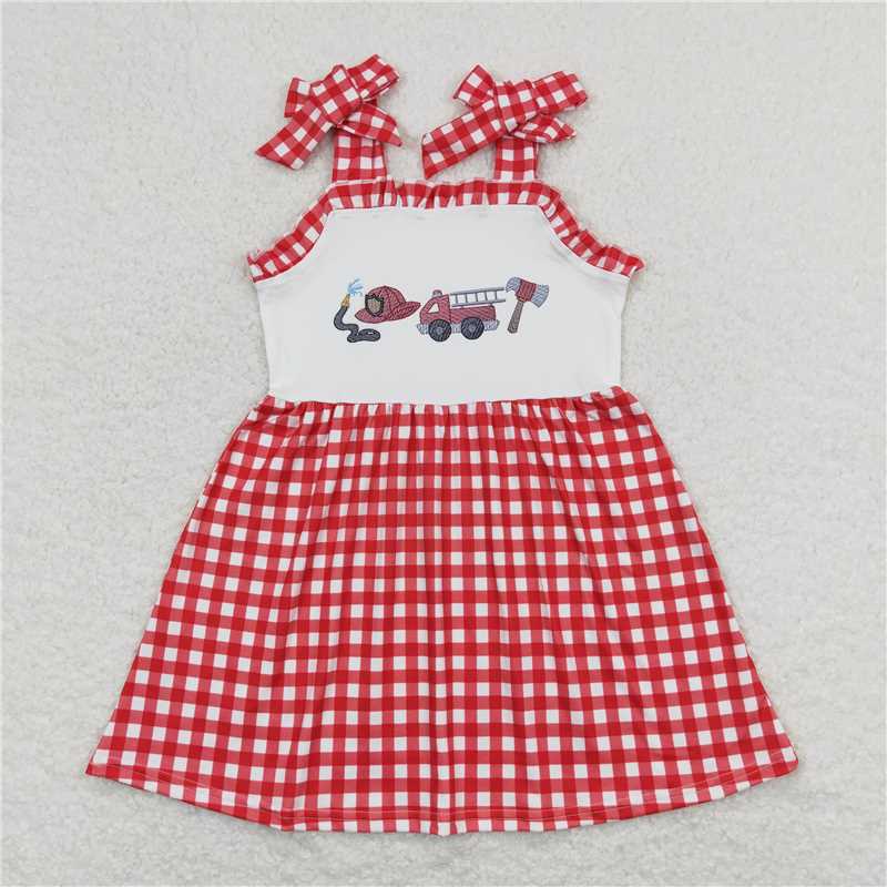 wholesale summer hot sale west - Baby Clothing Sale incelemesi ve fiyatı