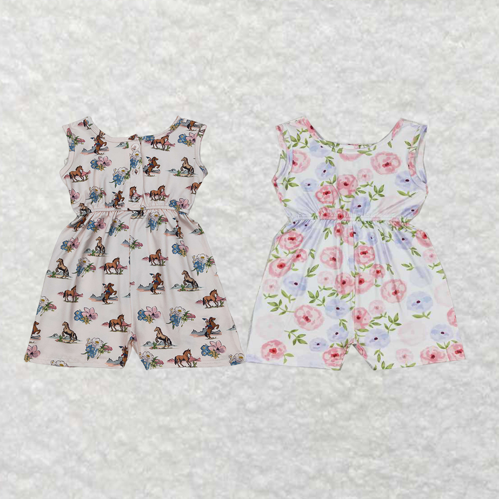 Wholesale Hot Sale New RTS Wes - Baby Clothing Sale incelemesi ve fiyatı
