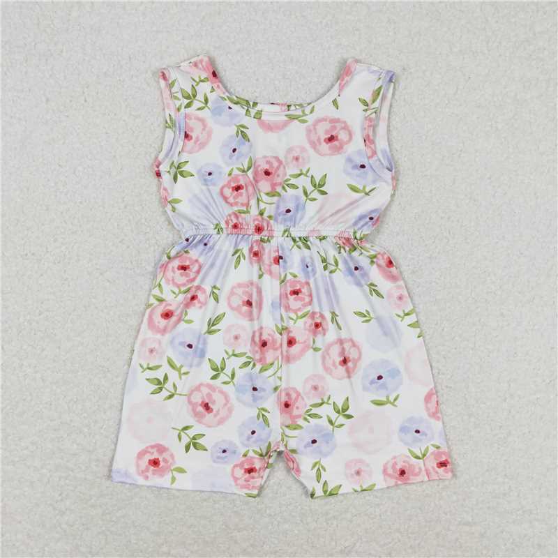 Wholesale Hot Sale New RTS Wes - Baby Clothing Sale incelemesi ve fiyatı