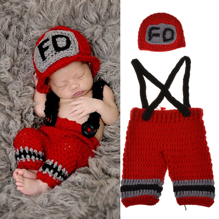 Handmade Crochet Newborn Baby  - Baby Clothing Yellow incelemesi ve fiyatı