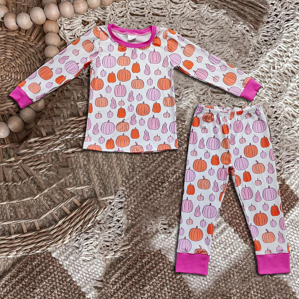 Z816-05 LR2566 Pre sale Wholes - Baby Clothing Sale incelemesi ve fiyatı
