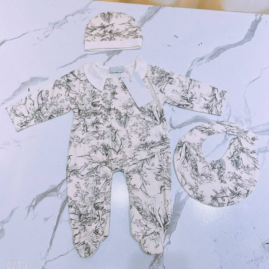 2024 new design Baby clothes n - Baby Clothing Brands incelemesi ve fiyatı