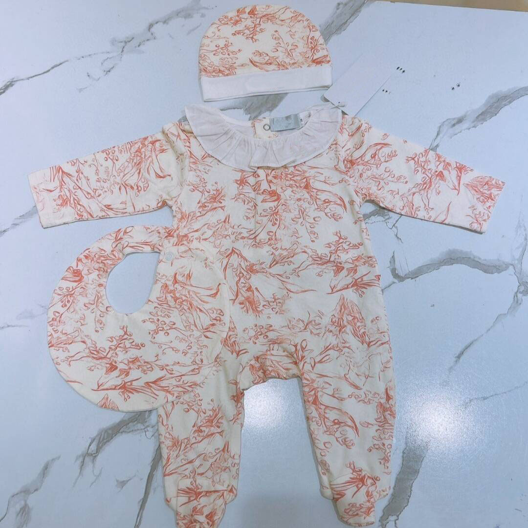 2024 new design Baby clothes n - Baby Clothing Brands incelemesi ve fiyatı