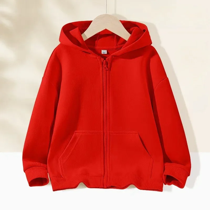 Boys Hooded Sweatshirt Jacket  - Knit Cardigan Infant incelemesi ve fiyatı