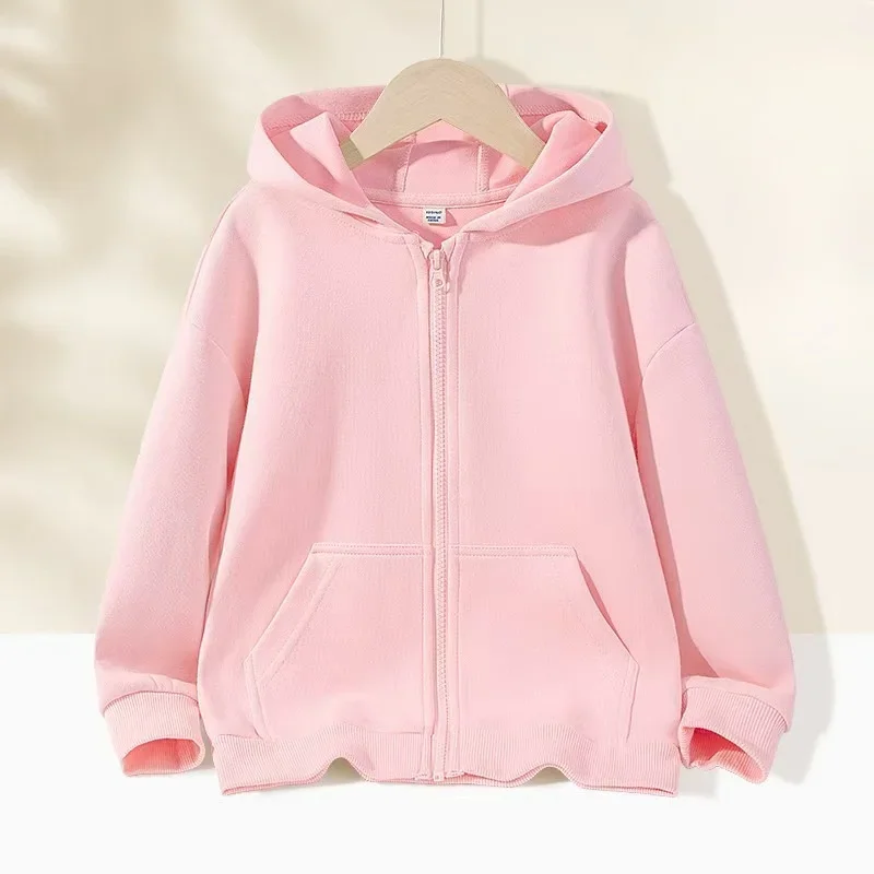 Boys Hooded Sweatshirt Jacket  - Knit Cardigan Infant incelemesi ve fiyatı