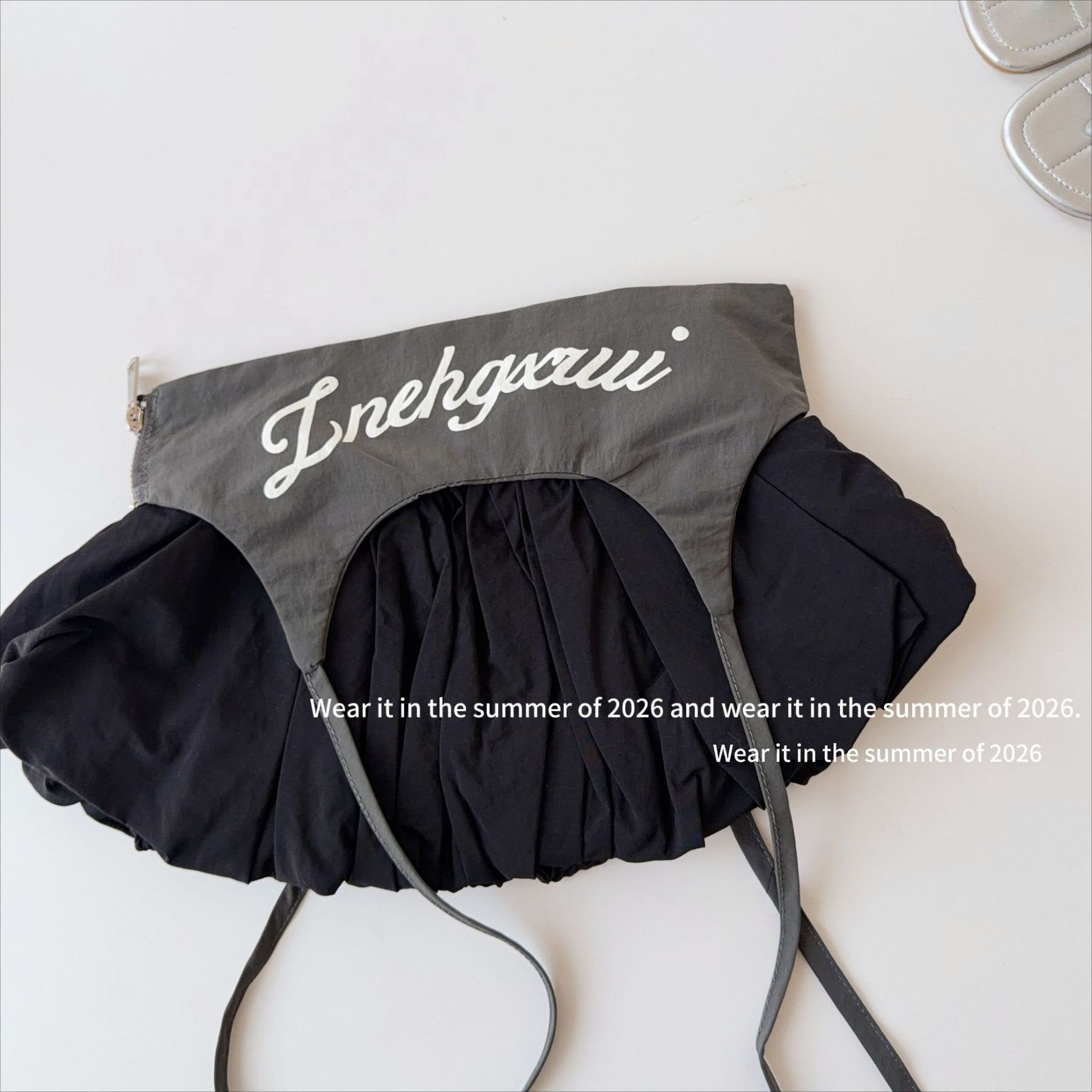 Girls Skirt 2026 Spring and Su - Baby Clothing Designer incelemesi ve fiyatı