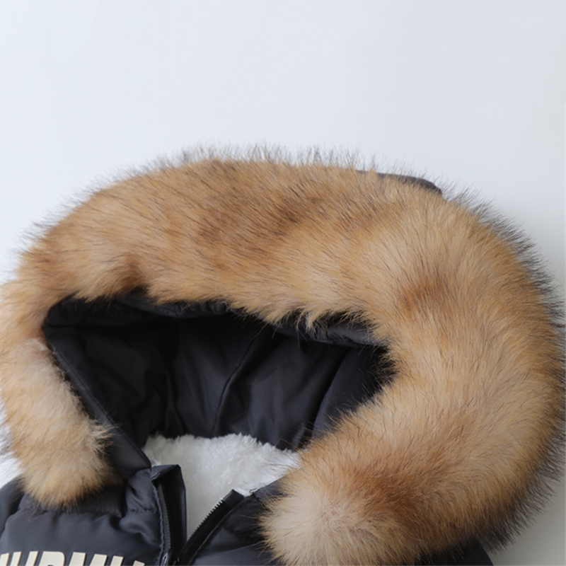 Winter Newborn Baby Jumpsuit T - Baby Clothing Winter incelemesi ve fiyatı
