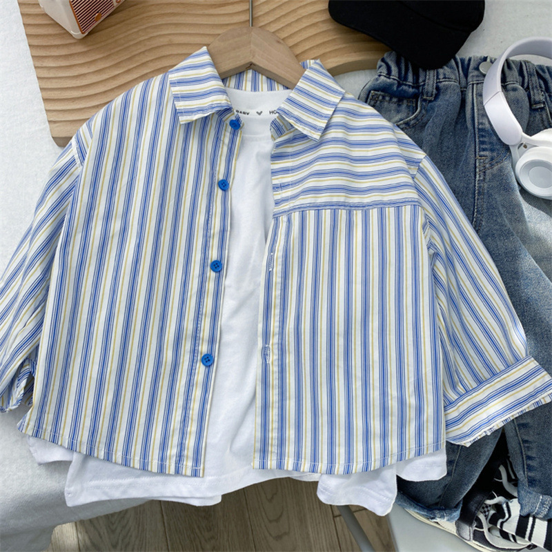 Hot Sale Spring Autumn Clothes - Baby Clothing Sale incelemesi ve fiyatı