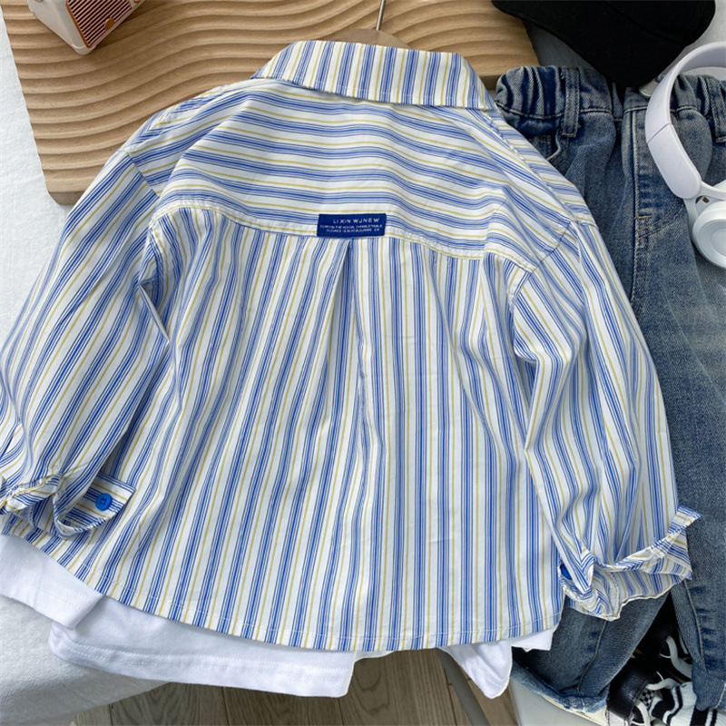 Hot Sale Spring Autumn Clothes - Baby Clothing Sale incelemesi ve fiyatı