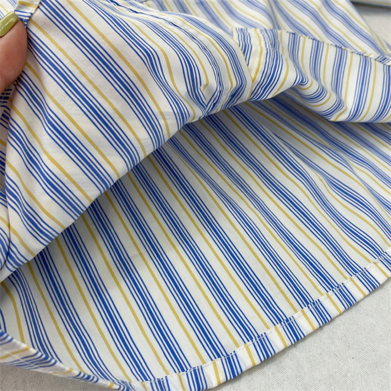 Hot Sale Spring Autumn Clothes - Baby Clothing Sale incelemesi ve fiyatı