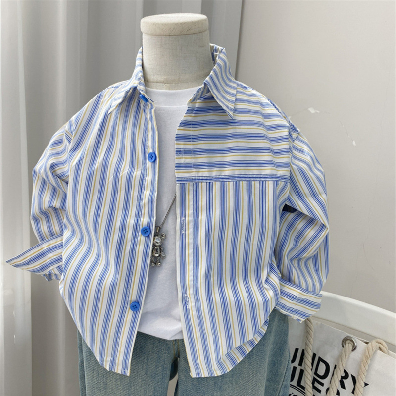 Hot Sale Spring Autumn Clothes - Baby Clothing Sale incelemesi ve fiyatı