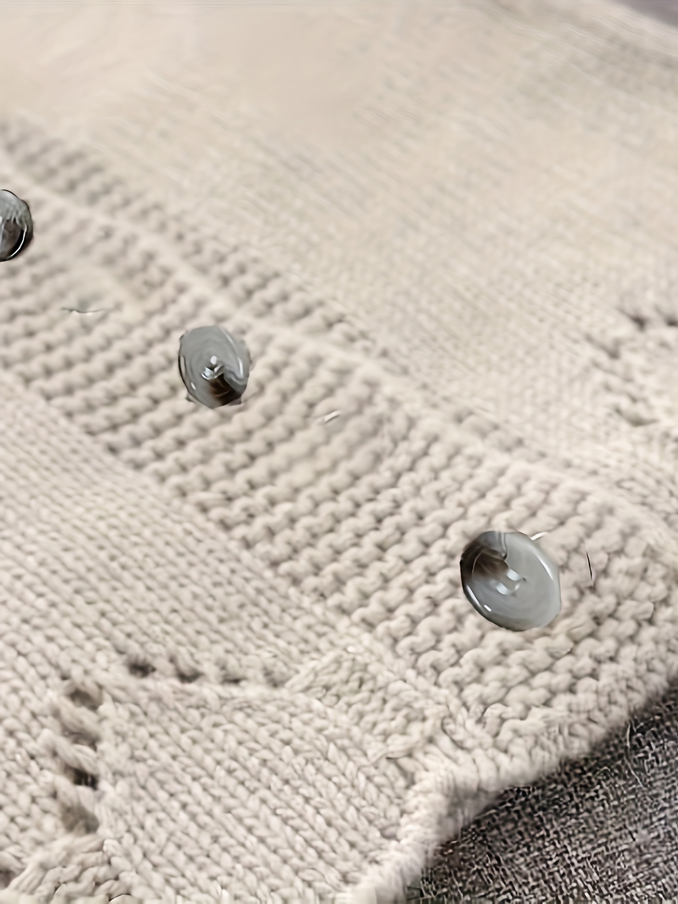 Baby Knitwear Cardigan, Girl's - Knit Cardigan Infant incelemesi ve fiyatı
